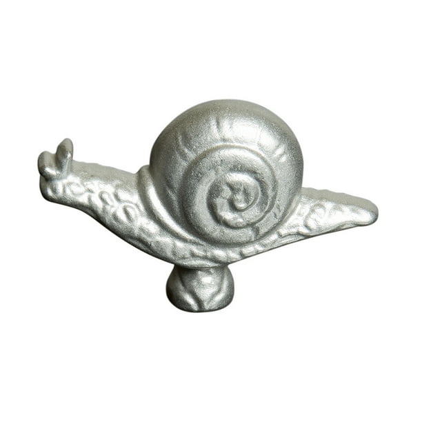 Various Sizes Snail Shaped Acrylic Mirrors Various Sizes Snail Shaped Acrylic Mirrors